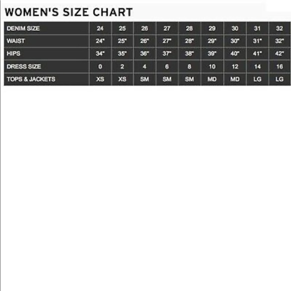 HUDSON JEANS// Nico// NWOT// size 31// Zebra// - Picture 3 of 8